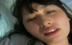 個人撮影中出し　ハメ倒される痴態をカメラで撮られ続けながらも発情アクメ　