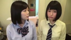 個人撮影中出し　素直に逝きまくるＪＫの若いリアクションがたまらなく愛おしい