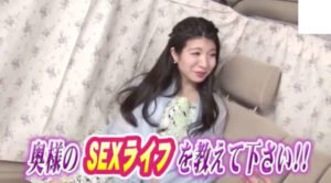 素人奥さん中出しSEX!　旦那以外とは久々の性交にメスとしての本能で逝きまくり！