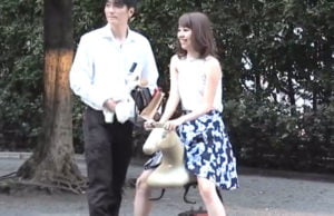 素人美人奥さん中出しSEX!清楚系美人奥さん旦那以外と久々の性交　指技舌技そして竿技で悶絶アクメ　