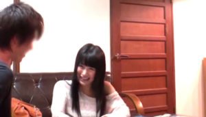 美女家庭教師JD中出しSEX!睡眠薬で昏睡状態の美人ＪＤを遣り倒し着床中出し白濁液まみれ！